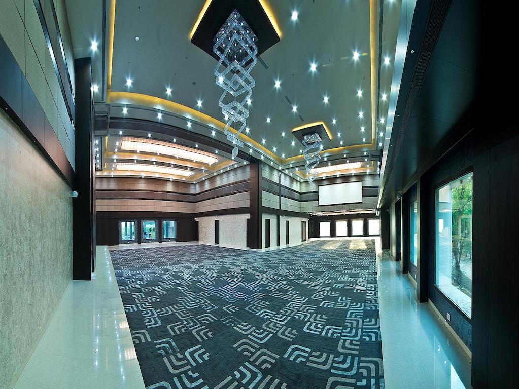 Narayani Heights, Ahmedabad Hotell Eksteriør bilde